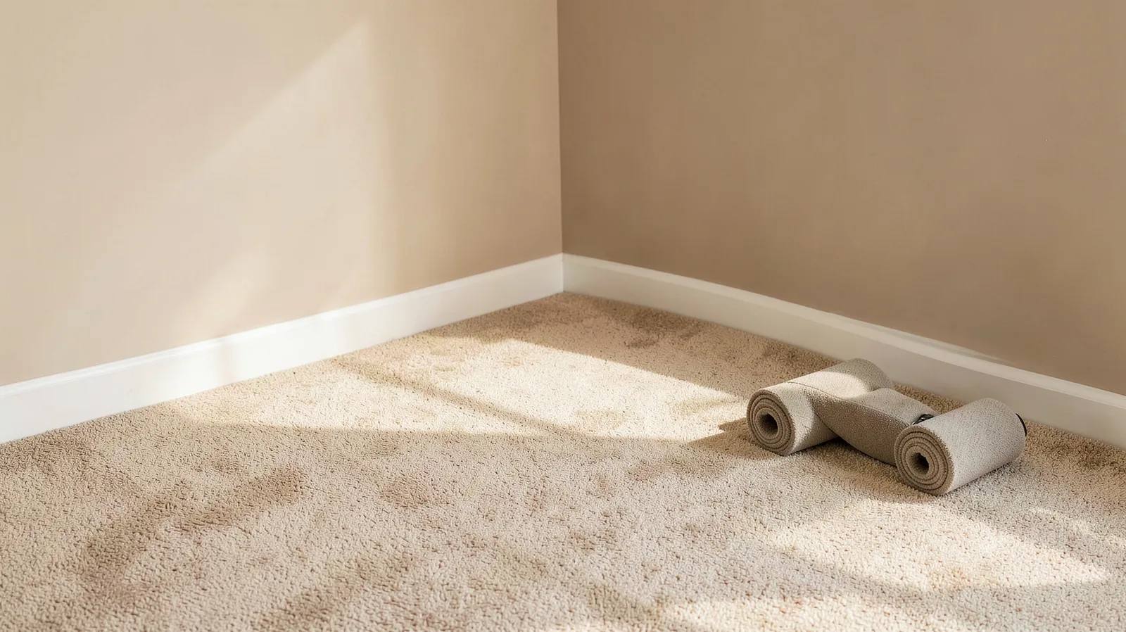 Carpet Installation in Sanford, NC near me